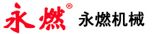 破碎機(jī)、球磨機(jī)、回轉(zhuǎn)窯、烘干機(jī)設(shè)備生產(chǎn)廠(chǎng)家